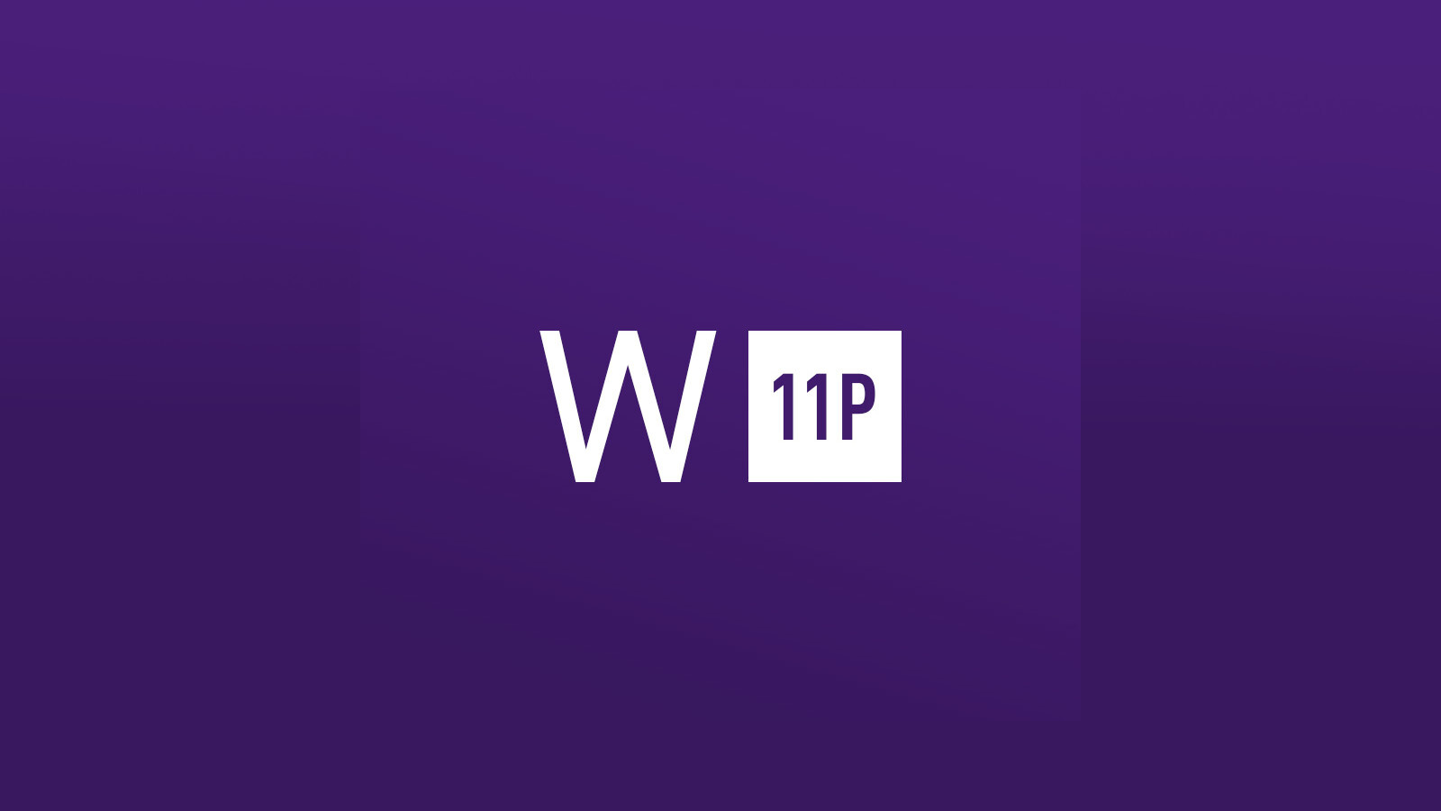 Windows 11 Professional Online Activation Key screenshot 2