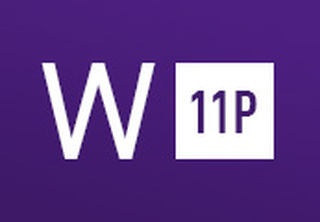 Windows 11 Professional Online Activation Key