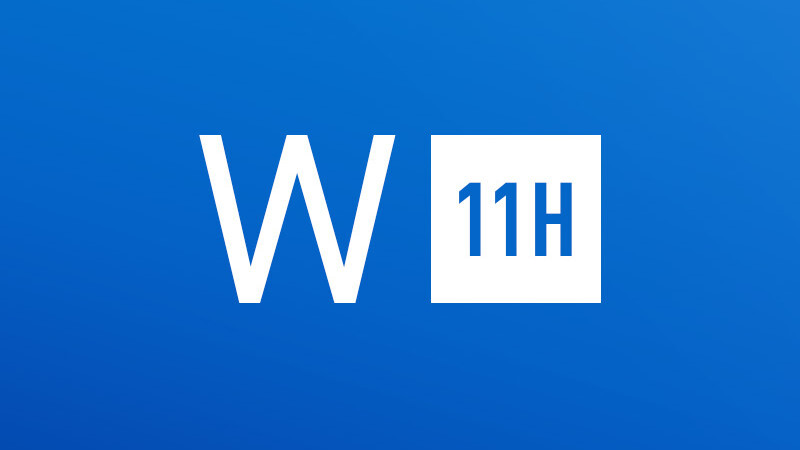 Windows 11 Home Online Activation Key screenshot 2
