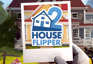 House Flipper 2 PC Steam CD Key