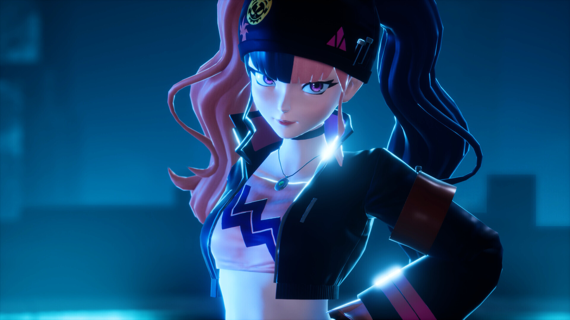 Palworld EU PC Steam CD Key screenshot 8