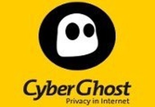 CyberGhost VPN Subscription Key (1 Year / 7 Devices)