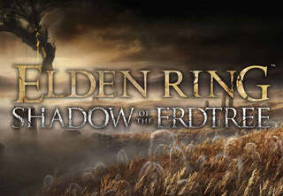 ELDEN RING: Shadow of the Erdtree Edition EMEA Steam CD Key