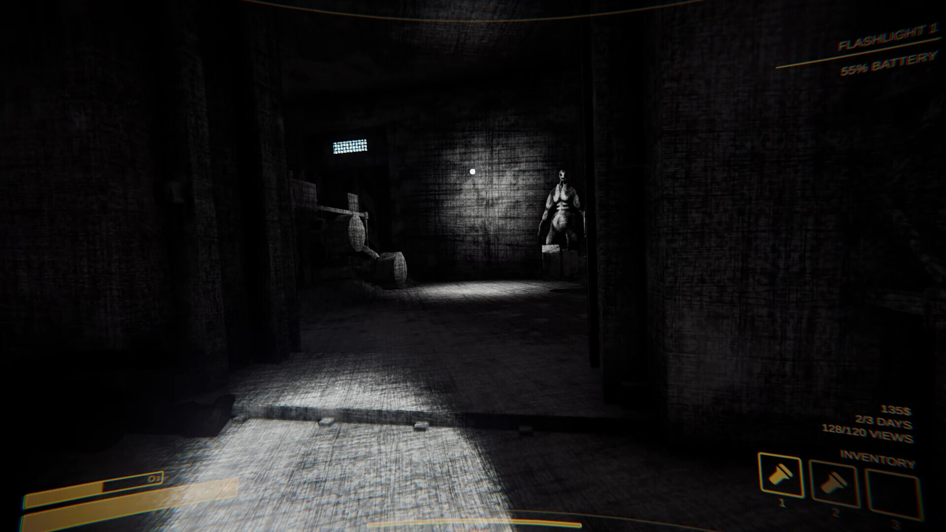 Content Warning PC Steam CD Key screenshot 6