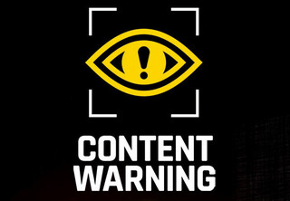 Content Warning PC Steam CD Key