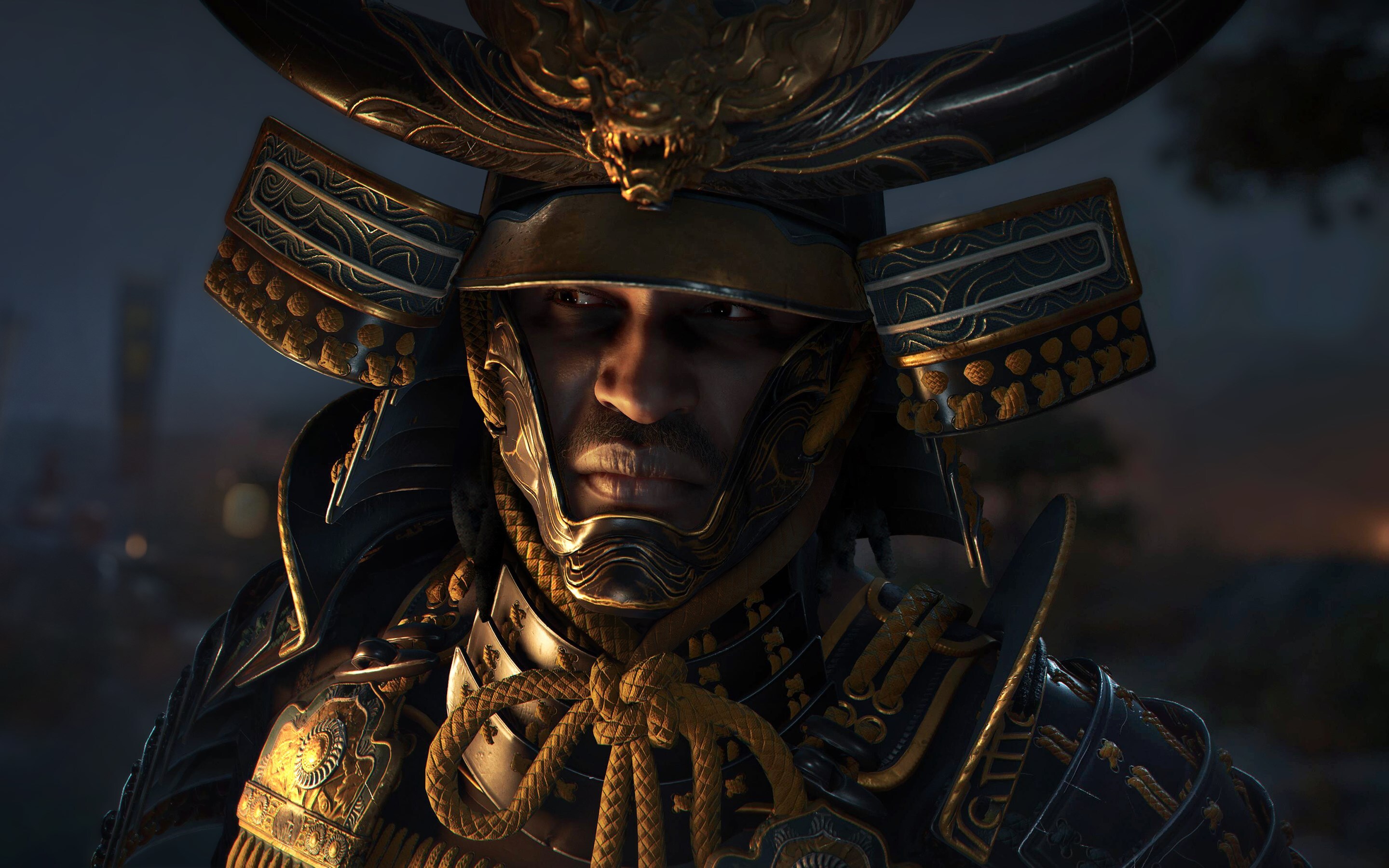 Assassin’s Creed Shadows PC Ubisoft Connect CD Key screenshot 3