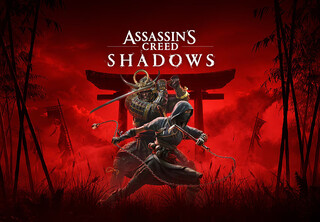 Assassin’s Creed Shadows PC Ubisoft Connect CD Key