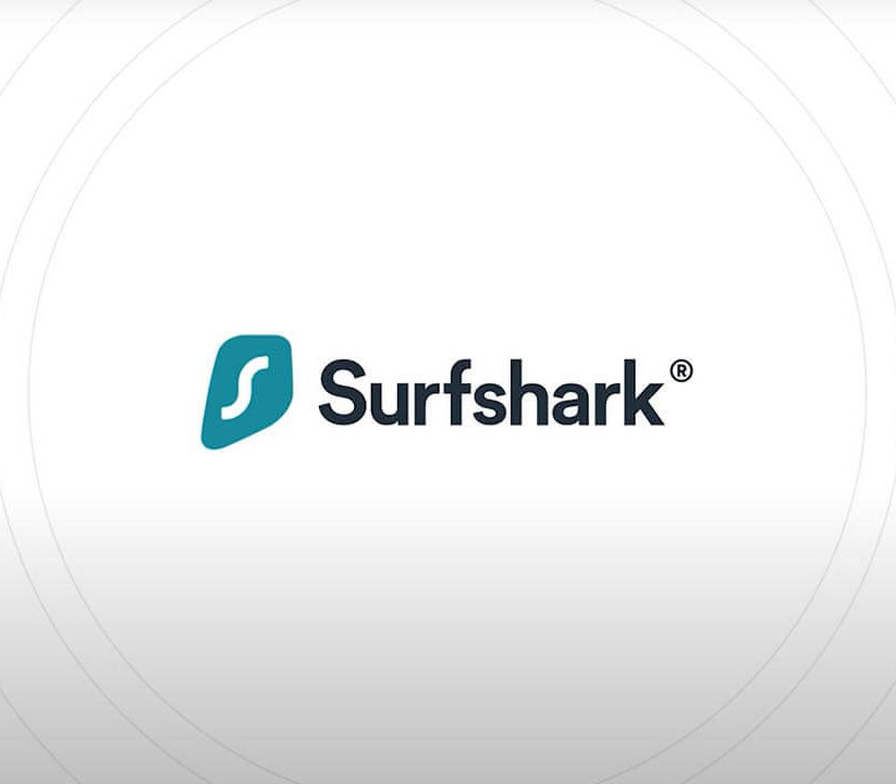 Surfshark Starter VPN Key (3 months / Unlimited Devices)