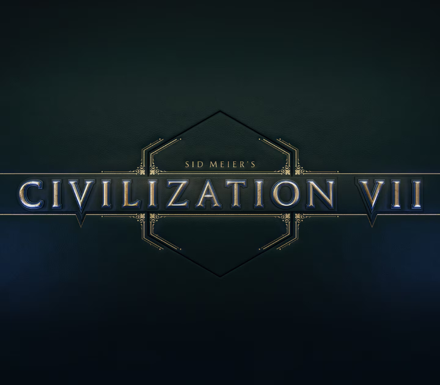 Sid Meier's Civilization VII PC Steam CD Key