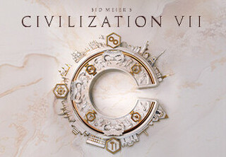 Sid Meier's Civilization VII PC Steam CD Key