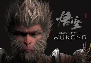 Black Myth: Wukong PC Steam CD Key