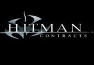 Hitman: Contracts PC GOG CD Key