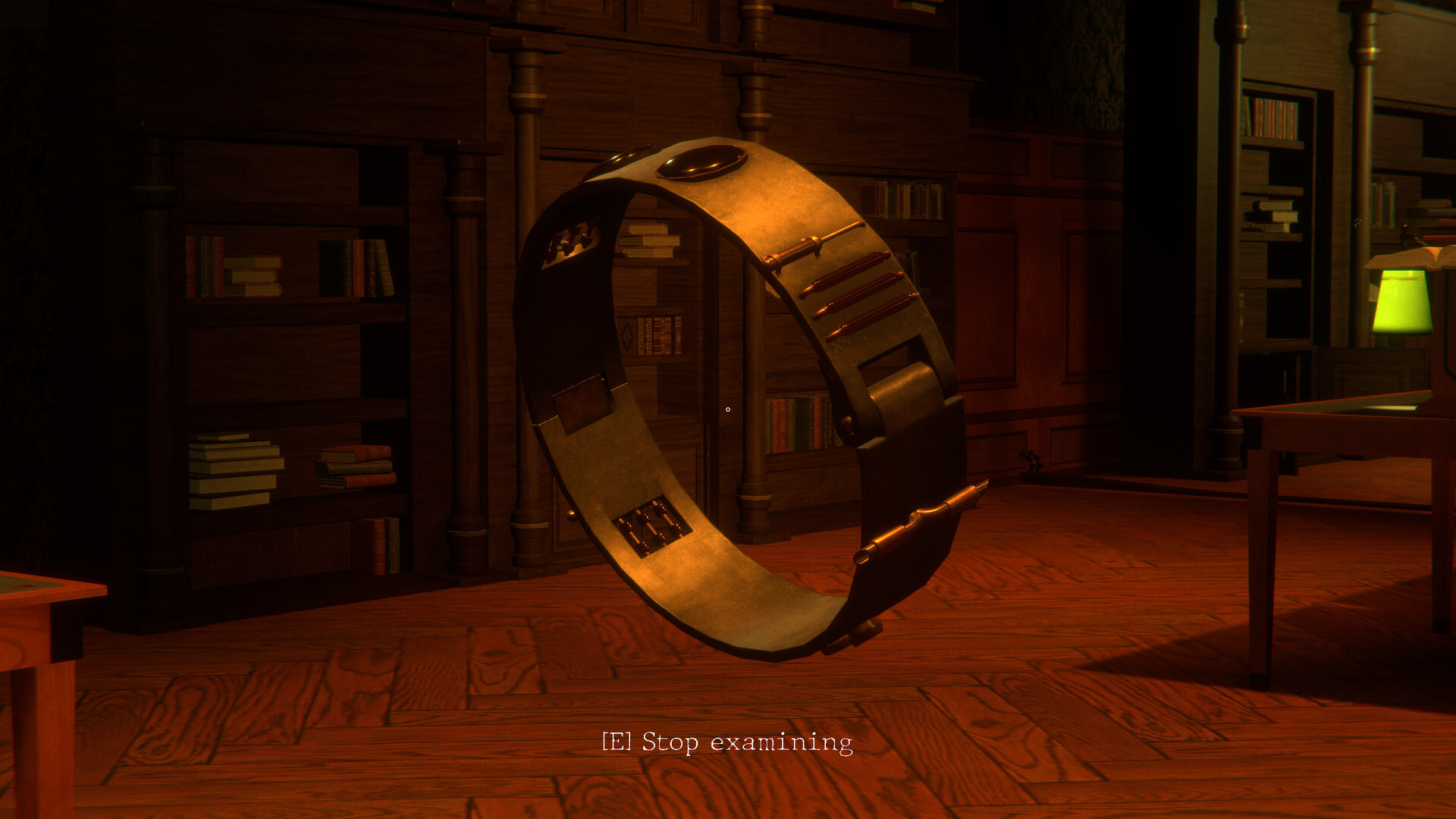 Mad Experiments 2: Escape Room EU PC Steam CD Key screenshot 5