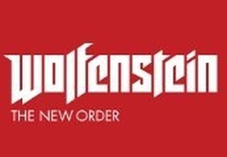 Wolfenstein: The New Order CUT EU PC Steam CD Key