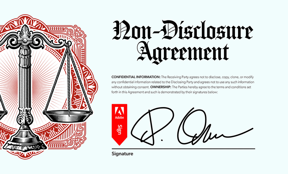 Adobe Acrobat Standard - 1 Month Subscription Key RoW screenshot 3