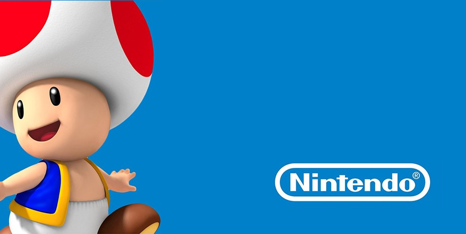 Nintendo eShop Prepaid Card R$30 BR Key screenshot 2