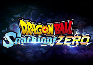 DRAGON BALL: Sparking! ZERO RoW PC Steam CD Key