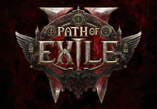 Path of Exile 2 Early Access PC Official website CD Key