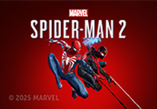 Marvel's Spider-Man 2 PC Steam CD Key