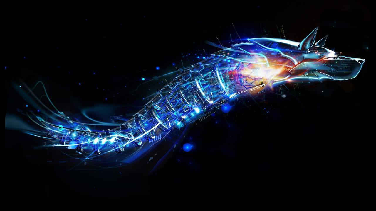 Bitdefender Internet Security Key (2 Years / 1 PC) screenshot 2