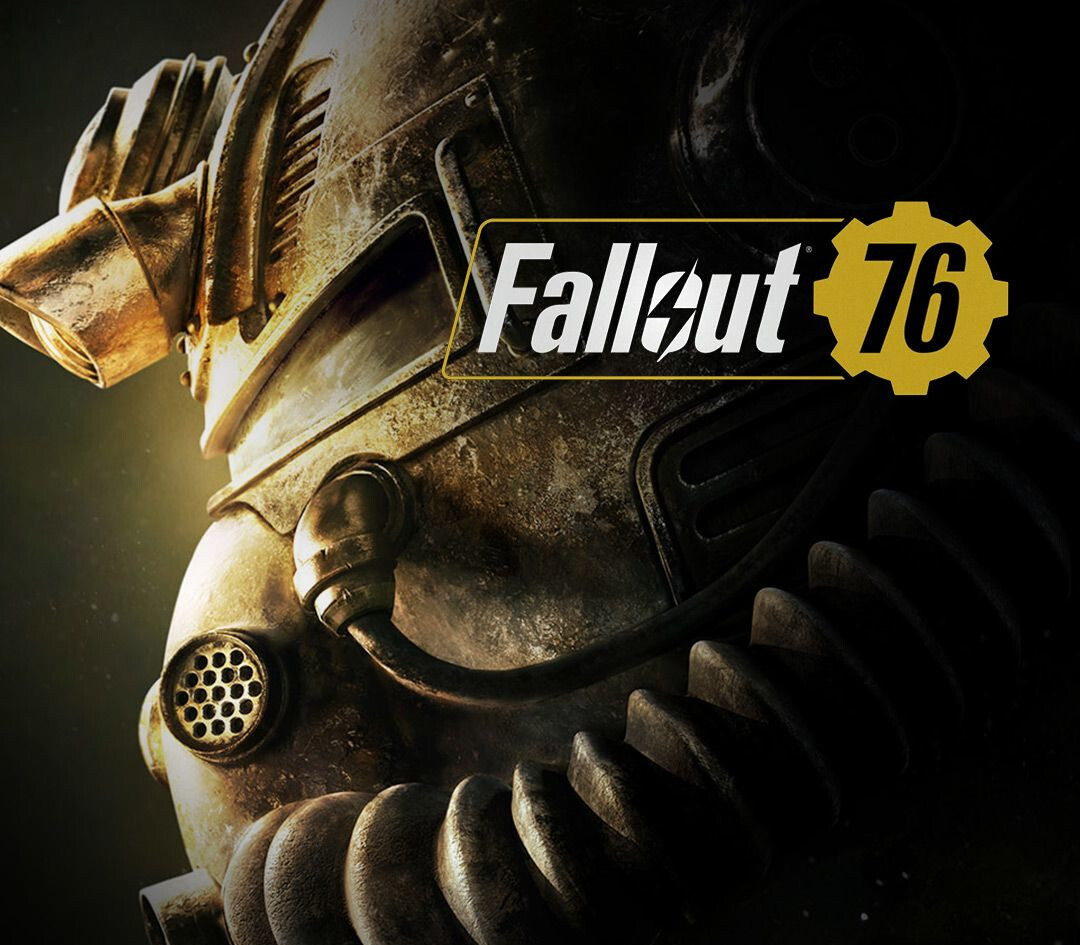 Fallout 76 US PC Windows CD Key