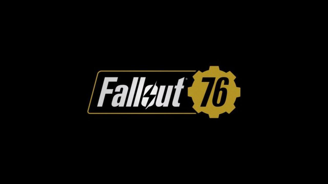Fallout 76 US PC Windows CD Key screenshot 7