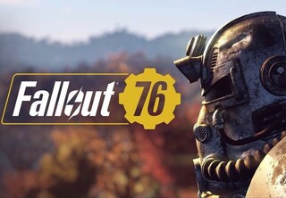 Fallout 76 US PC Windows CD Key