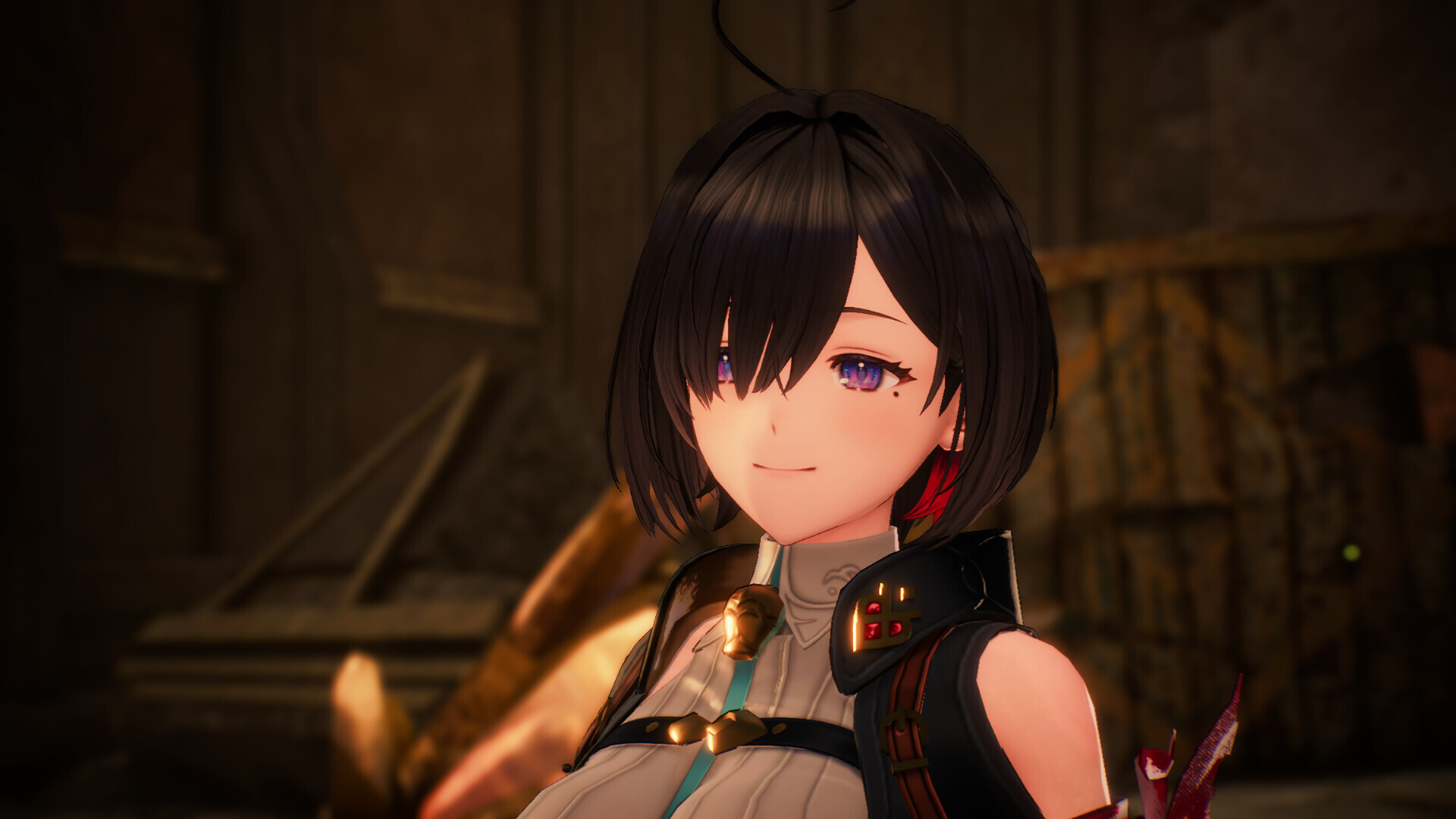 Atelier Yumia: The Alchemist of Memories & the Envisioned Land RoW PC Steam CD Key screenshot 2