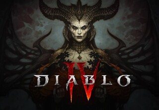 Diablo IV PC Battle.net CD Key