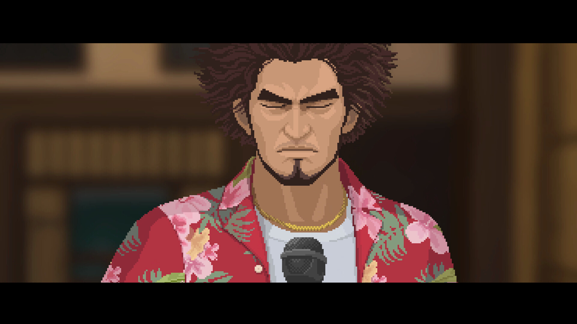 DAVE THE DIVER - Ichiban's Holiday Content Pack DLC PC Steam CD Key screenshot 6