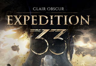 Clair Obscur: Expedition 33 PC Steam CD Key