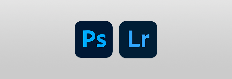 Adobe Creative Cloud Photography Plan - 1 Month Subscription Key screenshot 2