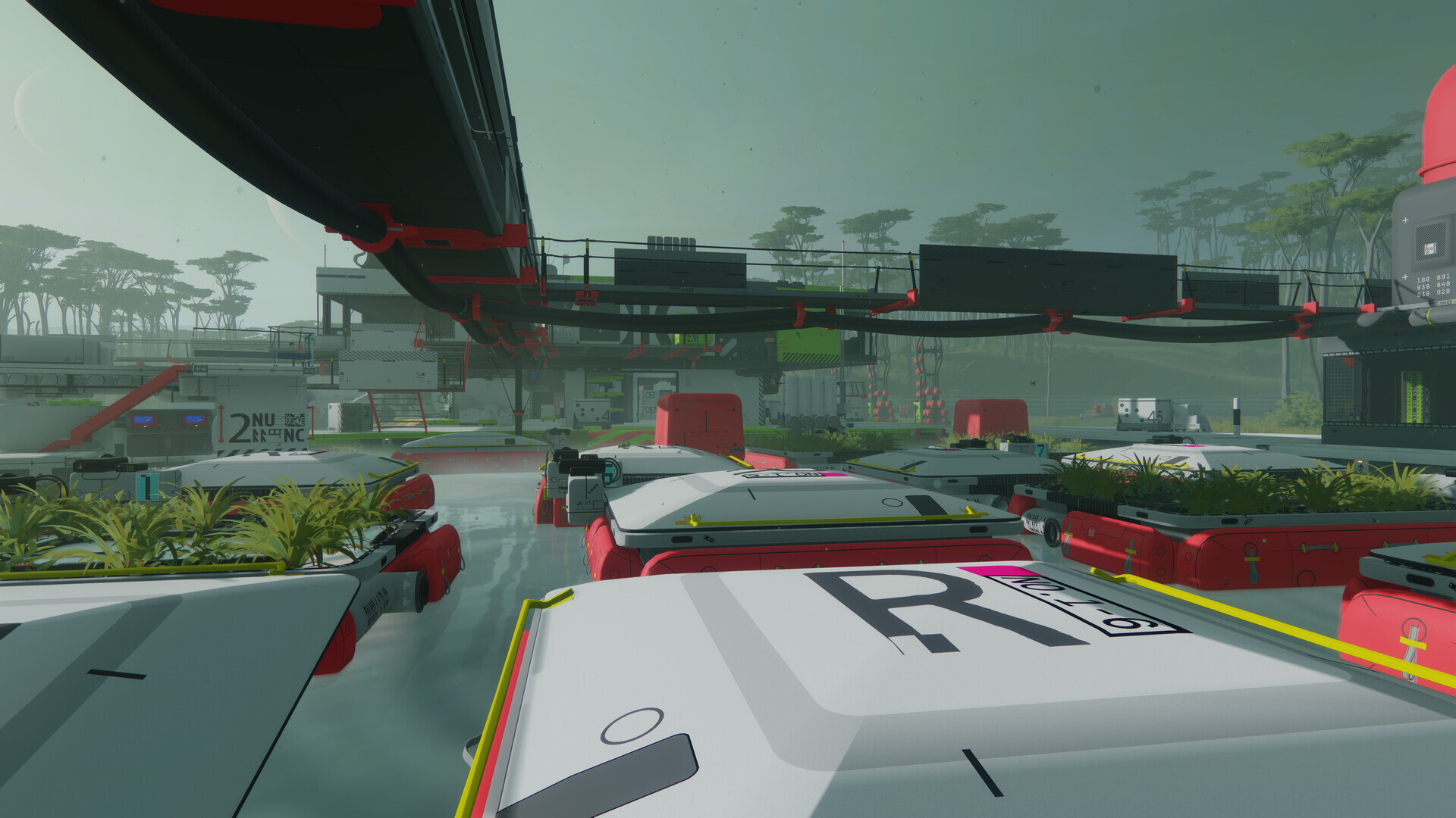 Marathon PC Steam CD Key screenshot 3