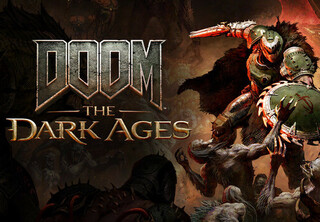 DOOM: The Dark Ages PS5 Access