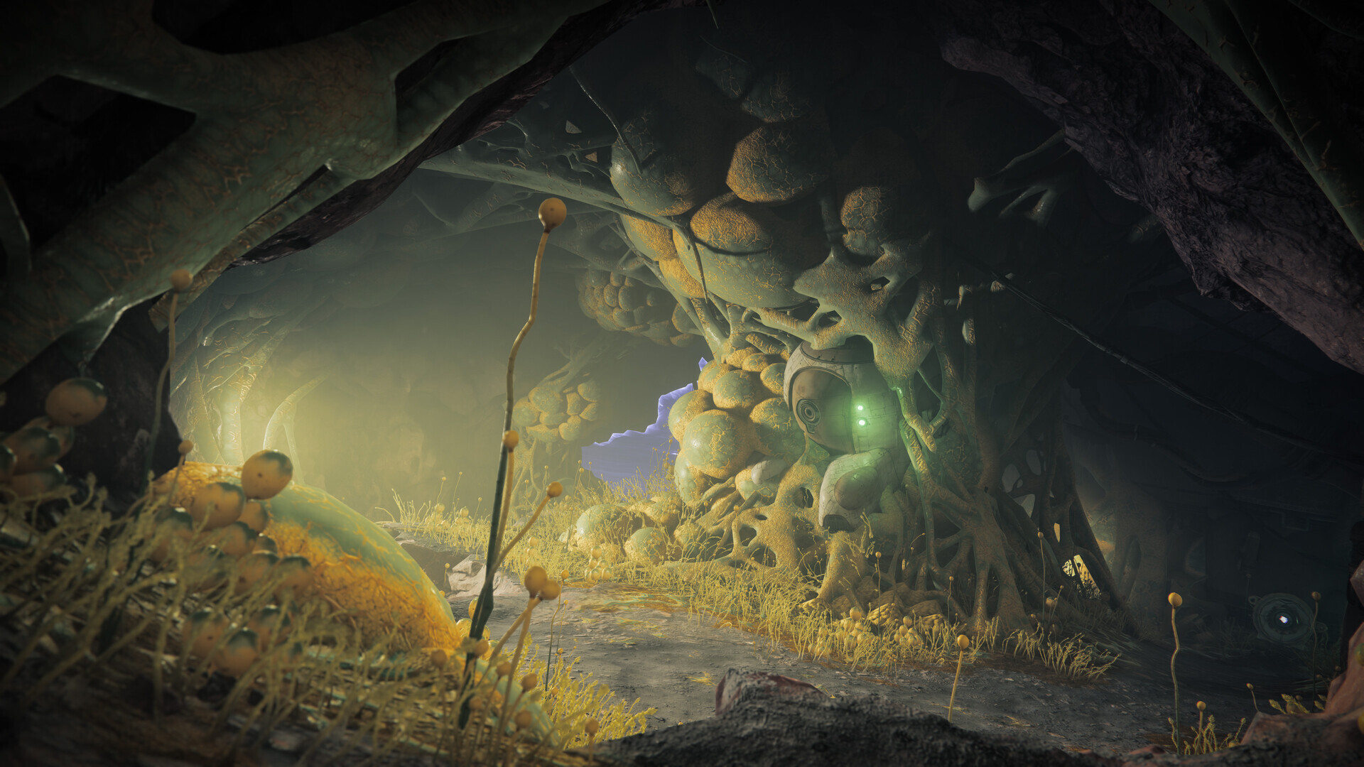 Destiny 2 - The Edge of Fate DLC PC Steam CD Key screenshot 3