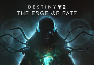 Destiny 2 - The Edge of Fate DLC PC Steam CD Key
