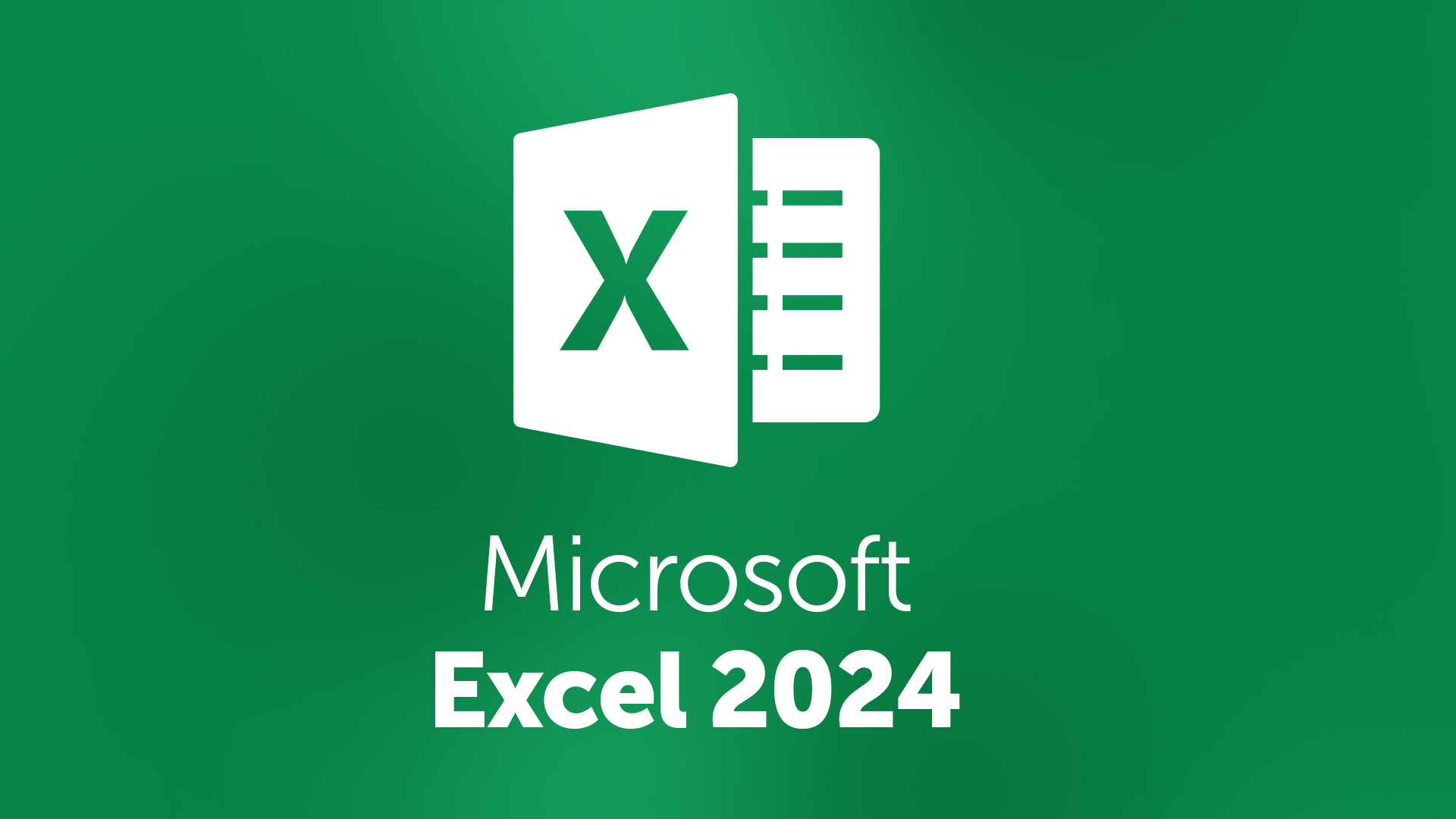 MS Excel 2024 Bind Key screenshot 2