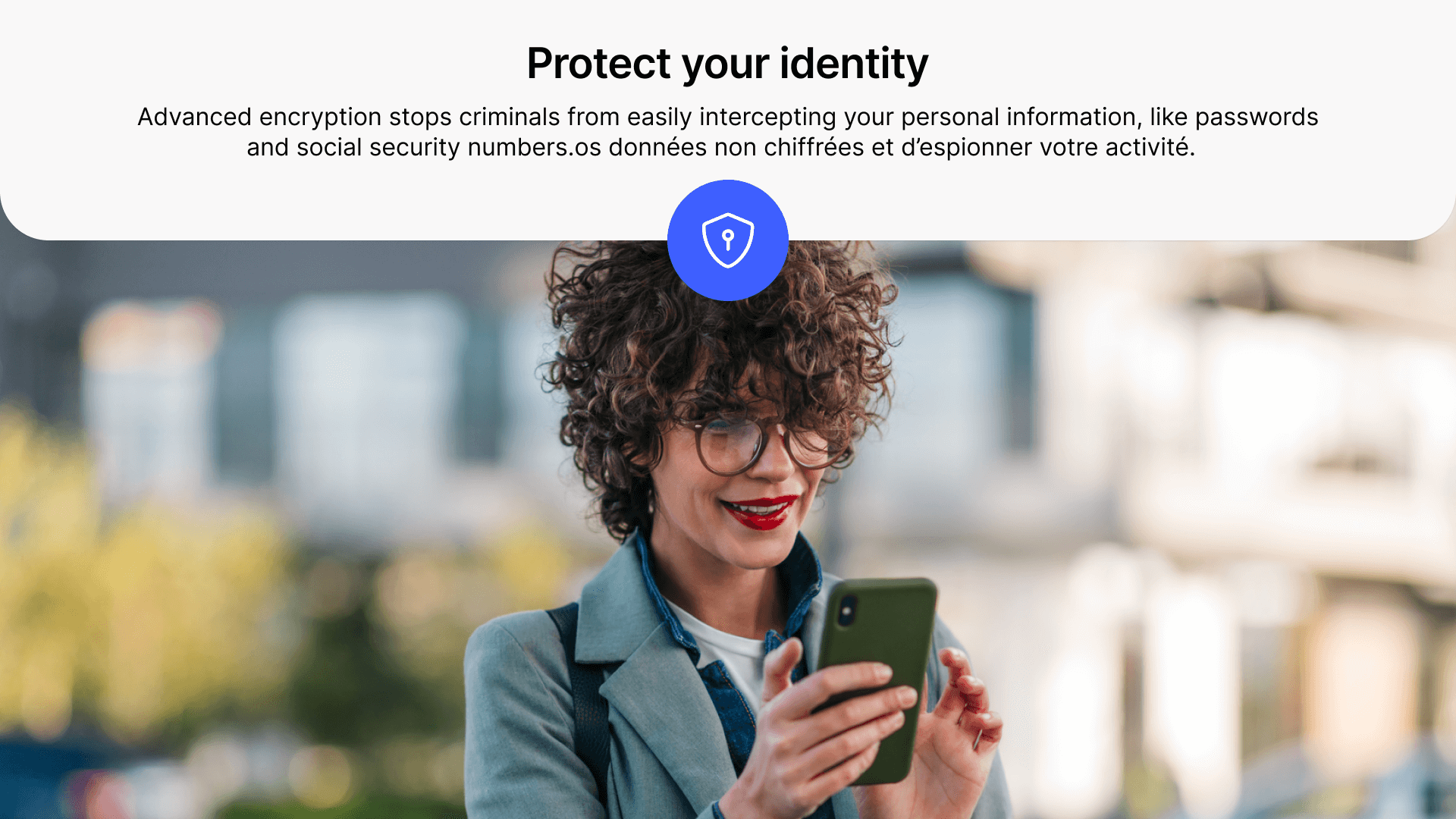 NordVPN Standard Global Key (2 Years / 10 Devices) screenshot 2