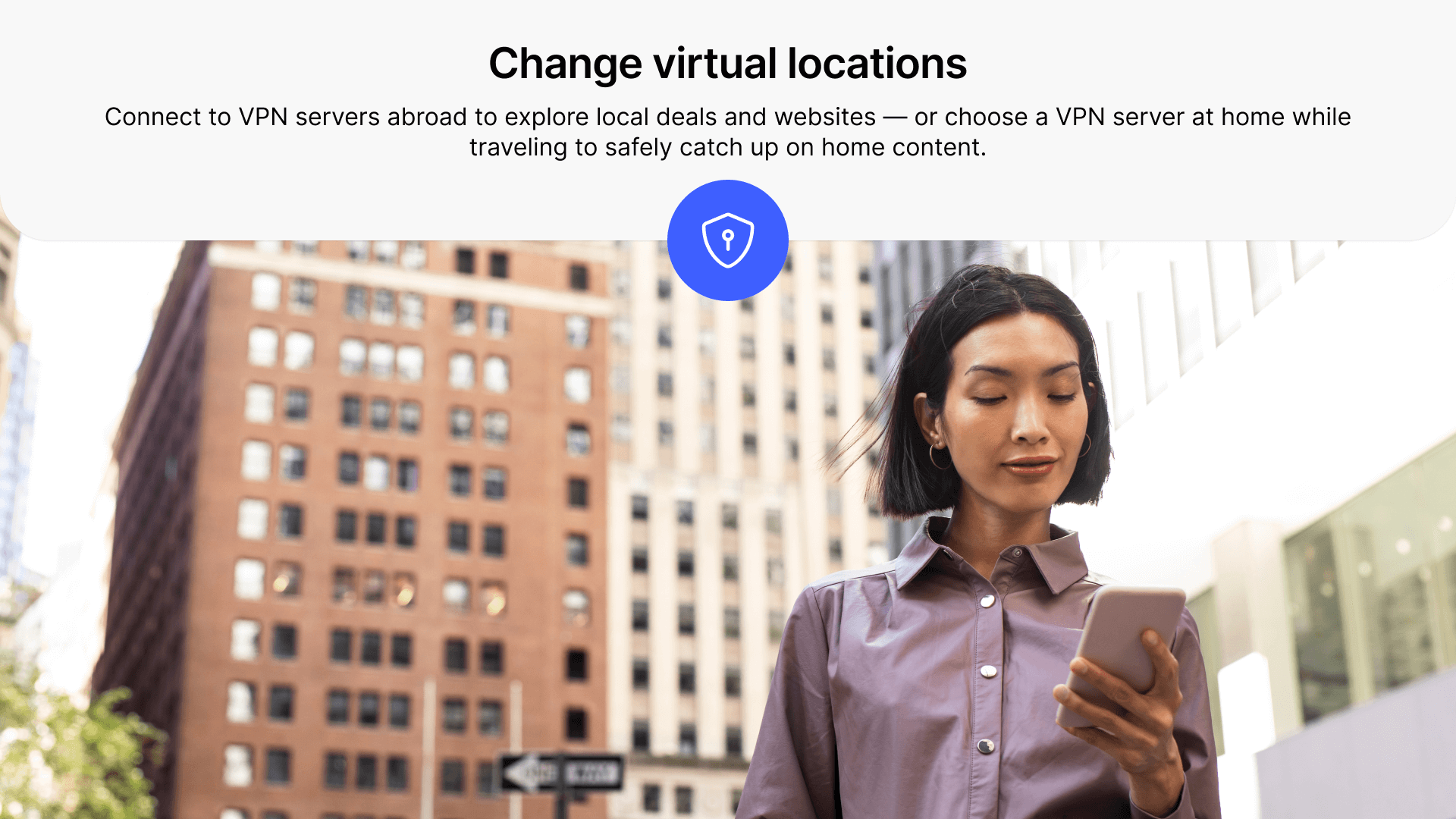 NordVPN Basic Global Key (1 Year / 10 Devices) screenshot 2