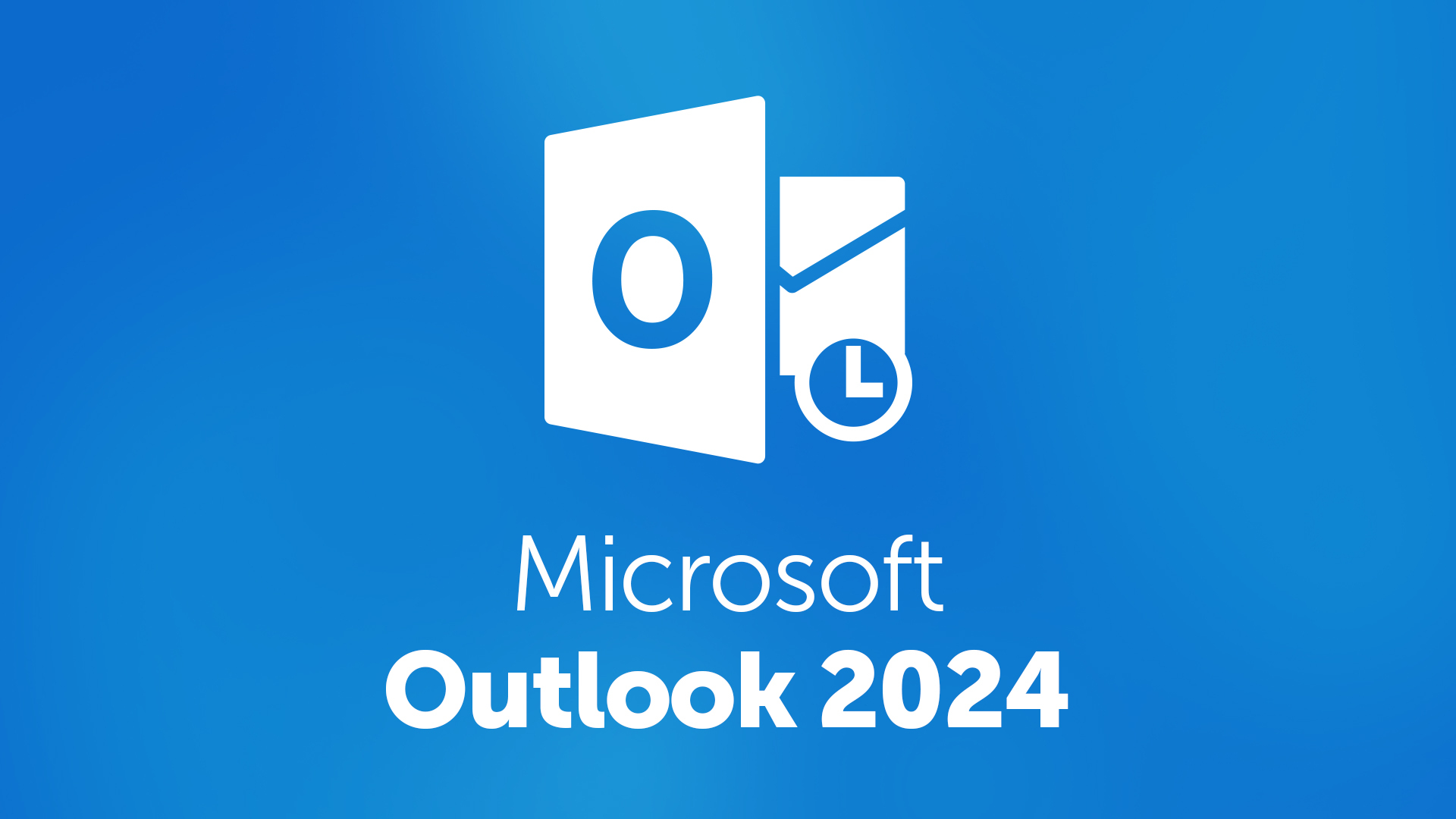 MS Outlook 2024 Bind Key screenshot 2
