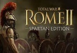 Total War: ROME II Ultimate Edition PC Steam CD Key