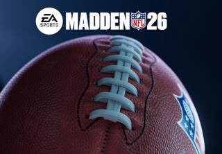 EA SPORTS Madden NFL 26 PC EA App CD Key