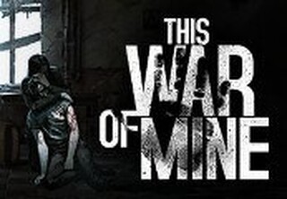 This War of Mine: Final Cut + Soundtrack PC Steam CD Key