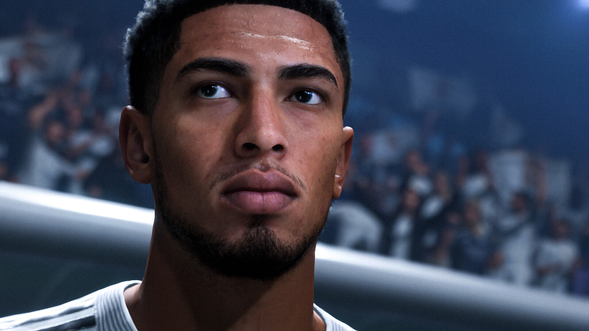EA SPORTS FC 26 (EN Language Only) PC EA App CD Key screenshot 3