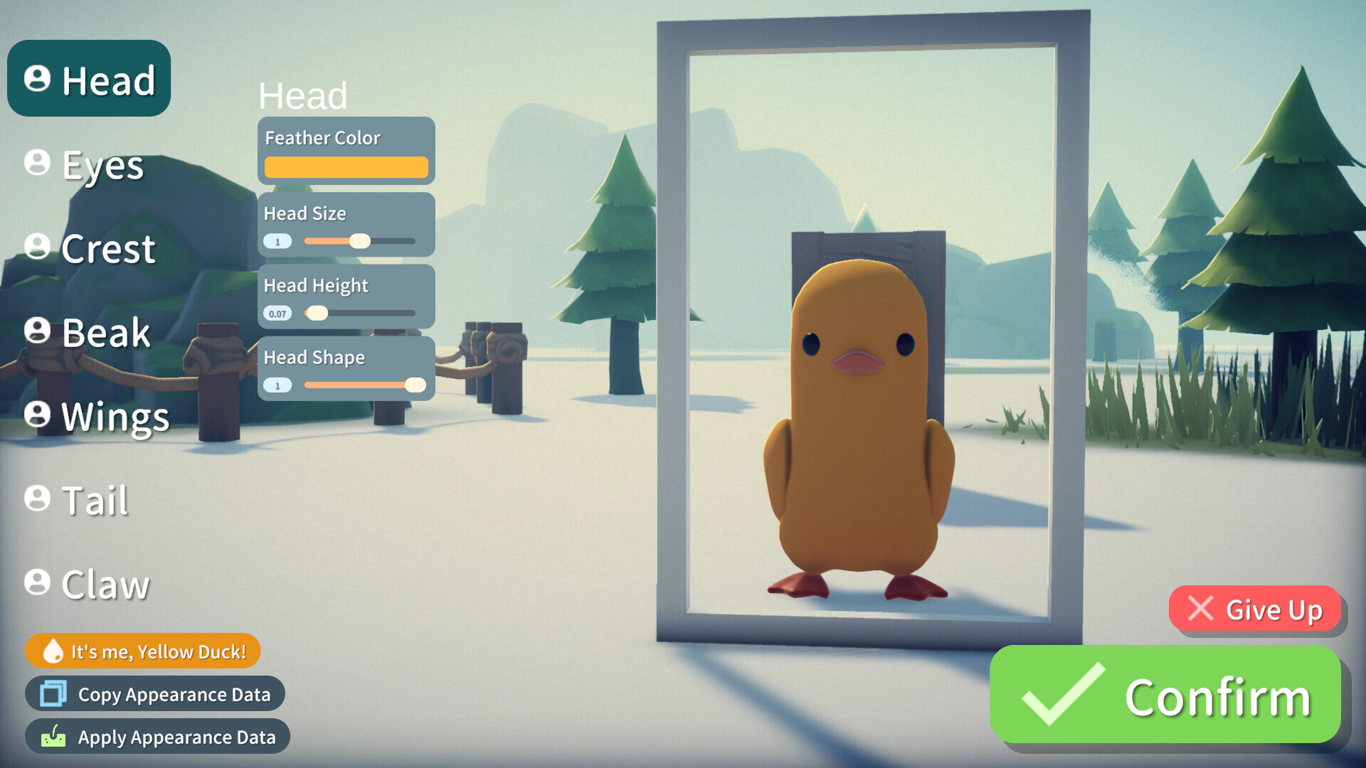 Escape from Duckov PC Steam CD Key screenshot 6