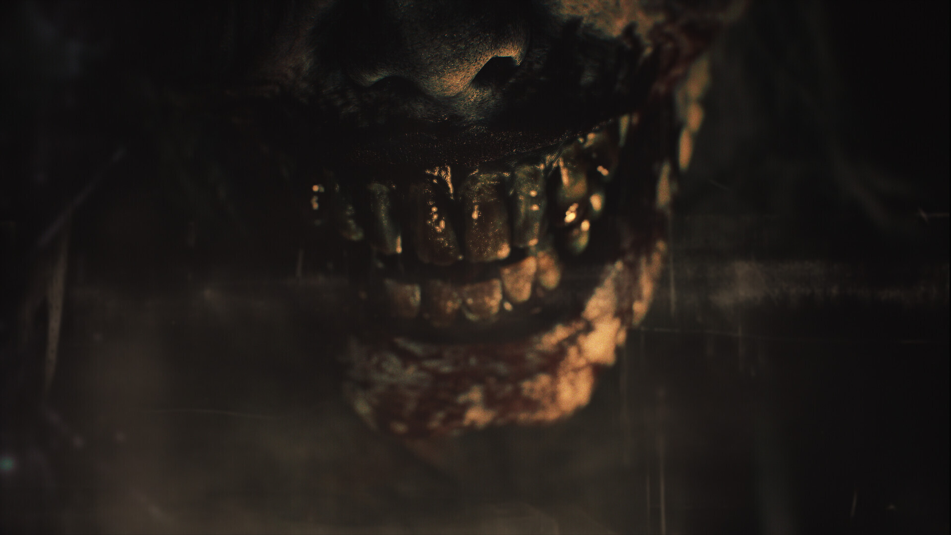 Resident Evil Requiem PC Steam CD Key screenshot 6