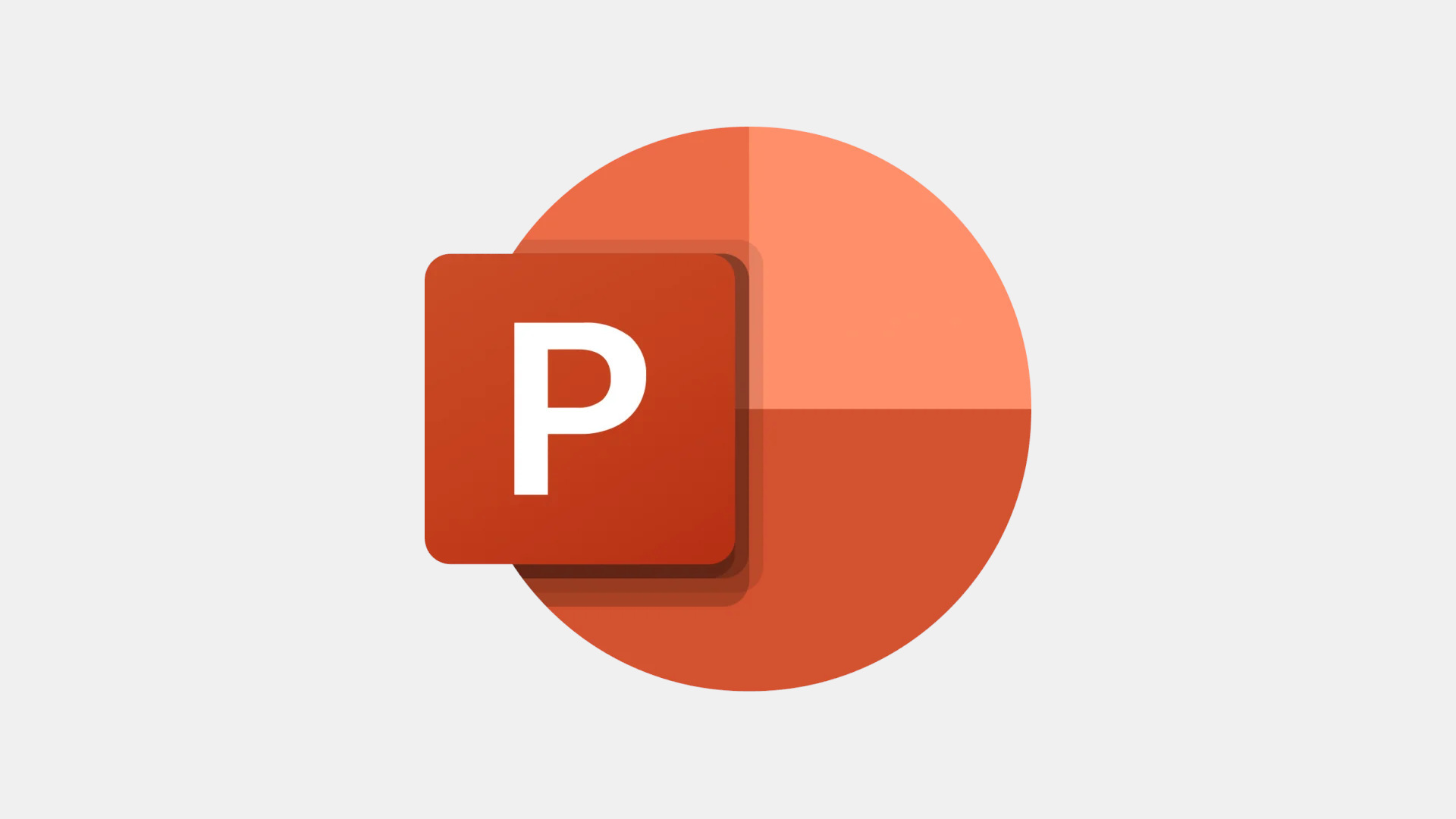 MS PowerPoint 2024 Bind Key screenshot 2
