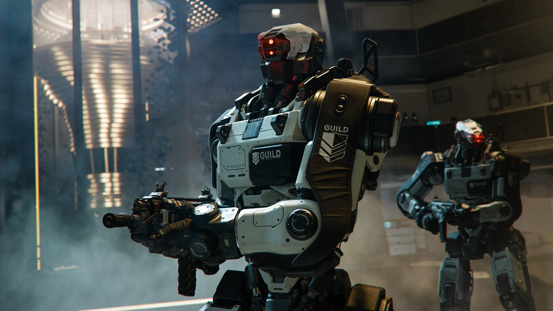 Call of Duty: Black Ops 7 PC Battle.net CD Key screenshot 3