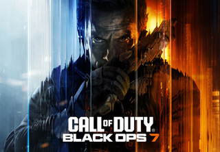 Call of Duty: Black Ops 7 PC Battle.net CD Key