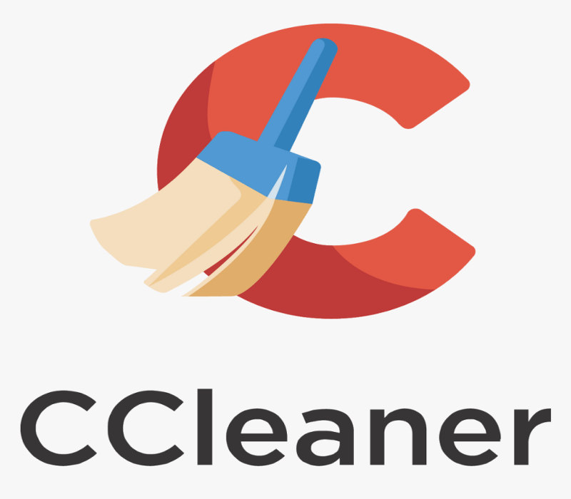 CCleaner Professional 2026 Key (3 Years / 1 Device)